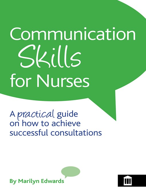 nurse communication skills essay nurse communication skills essay
